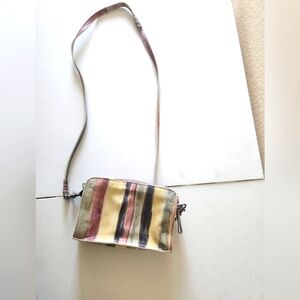 Liebeskind crossbody purse